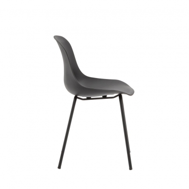 LF576-sedia-mauritius-nero-01.jpg