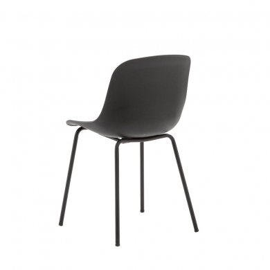 LF576-sedia-mauritius-nero-02.jpg