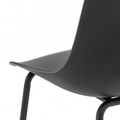 LF576-sedia-mauritius-nero-03.jpg