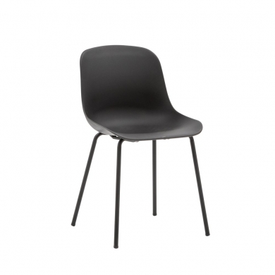 LF576-sedia-mauritius-nero.jpg