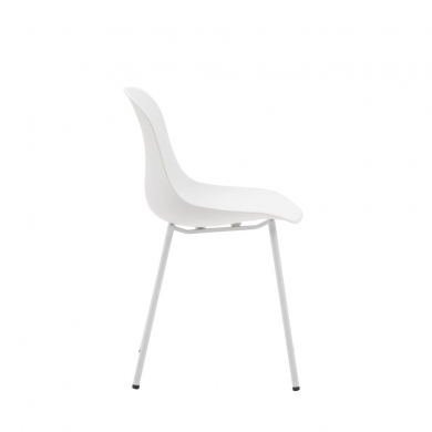 LF577-sedia-mauritius-bianco-01.jpg