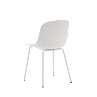 LF577-sedia-mauritius-bianco-02.jpg