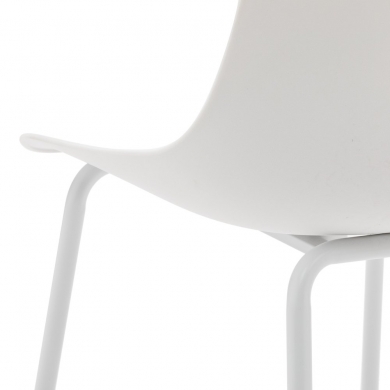 LF577-sedia-mauritius-bianco-03.jpg