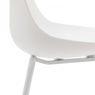 LF577-sedia-mauritius-bianco-04.jpg
