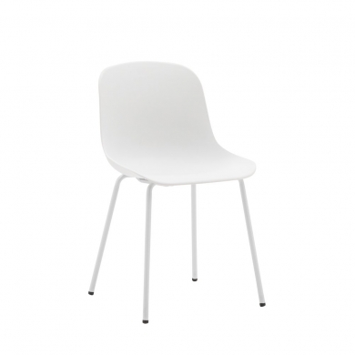 LF577-sedia-mauritius-bianco.jpg