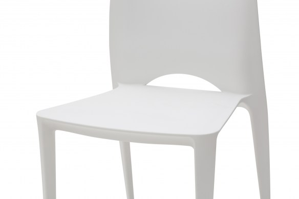 LF590-sedia-lione-bianco-01