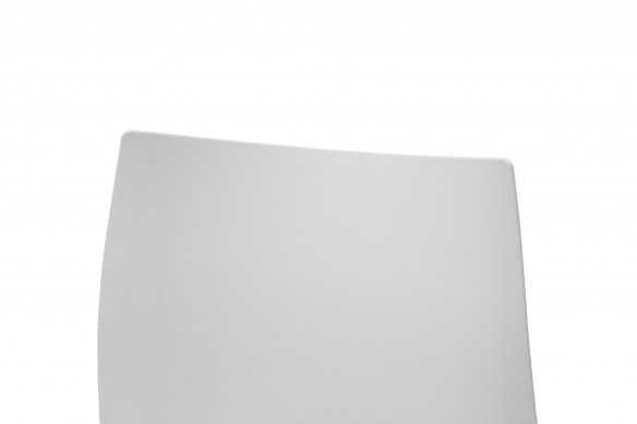 LF590-sedia-lione-bianco-02