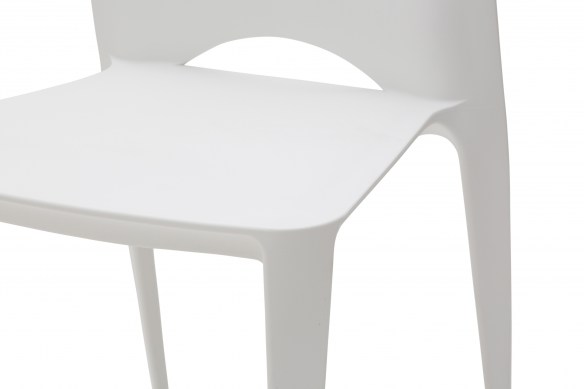 LF590-sedia-lione-bianco-03