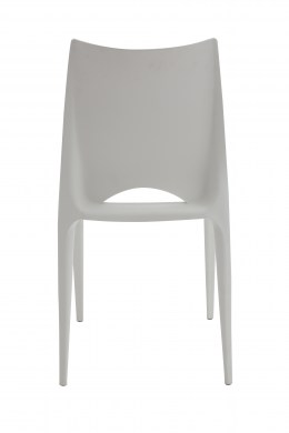 LF590-sedia-lione-bianco-04