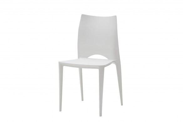 LF590-sedia-lione-bianco