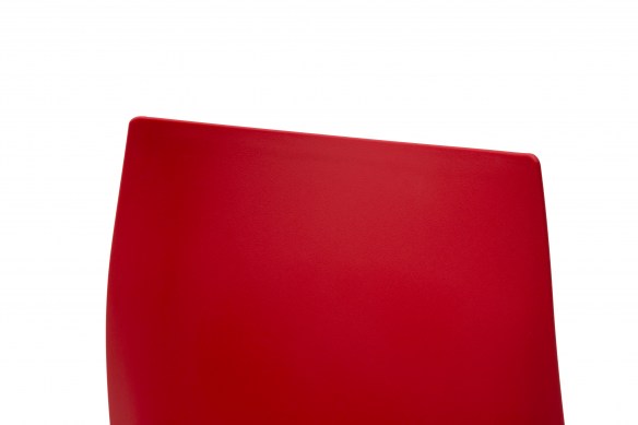 LF591-sedia-lione-rossa-03