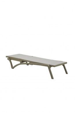 LF6000-lettino-pantelleria-tortora-01