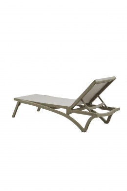 LF6000-lettino-pantelleria-tortora-02