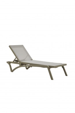 LF6000-lettino-pantelleria-tortora
