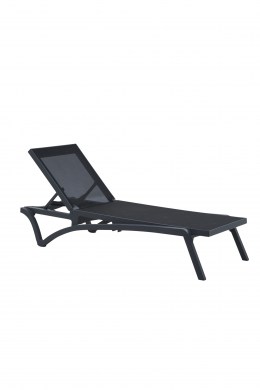 LF6001-lettino-pantelleria-antracite
