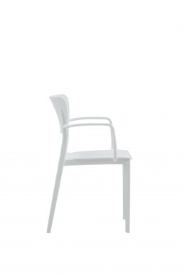 LF6010-sedia-messina-bianco-01
