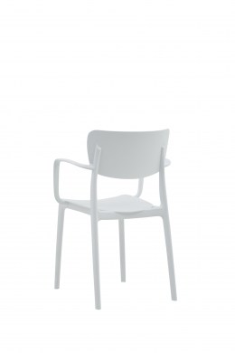 LF6010-sedia-messina-bianco-02