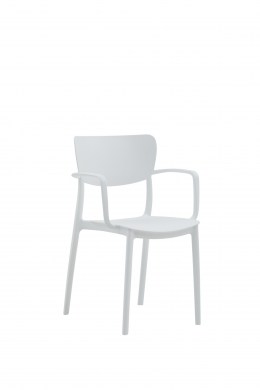 LF6010-sedia-messina-bianco