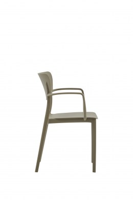 LF6011-sedia-messina-tortora-01