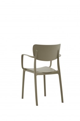 LF6011-sedia-messina-tortora-02
