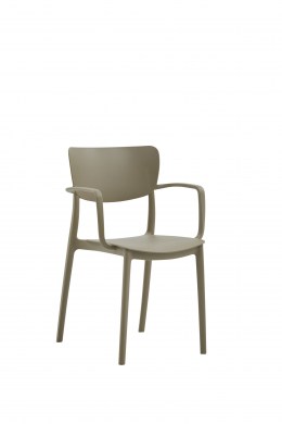 LF6011-sedia-messina-tortora