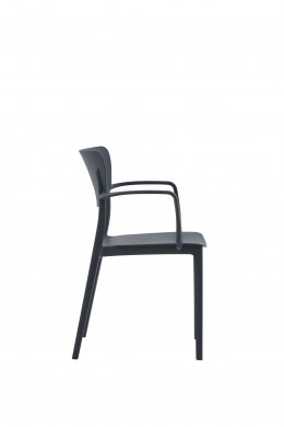 LF6012-sedia-messina-antracite-01