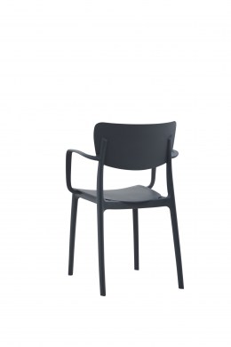 LF6012-sedia-messina-antracite-02