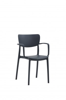 LF6012-sedia-messina-antracite
