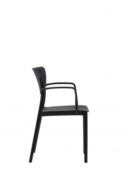 LF6013-sedia-messina-nero-01