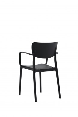 LF6013-sedia-messina-nero-02