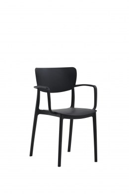 LF6013-sedia-messina-nero