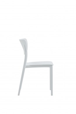 LF6020-sedia-palermo-bianco-01