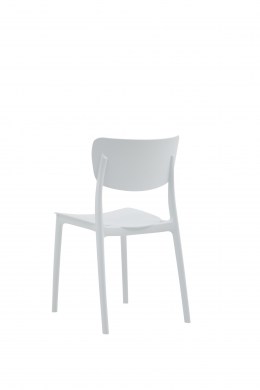 LF6020-sedia-palermo-bianco-02