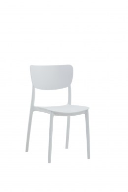 LF6020-sedia-palermo-bianco