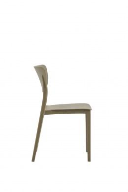 LF6021-sedia-palermo-tortora-01