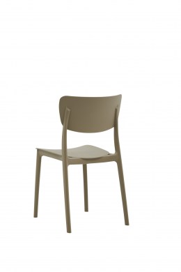 LF6021-sedia-palermo-tortora-02