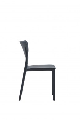 LF6022-sedia-palermo-antracite-01