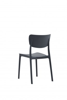 LF6022-sedia-palermo-antracite-02