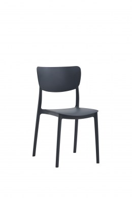 LF6022-sedia-palermo-antracite