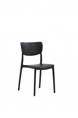 LF6023-sedia-palermo-nero