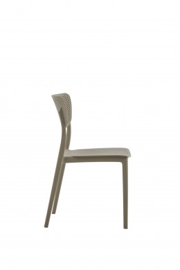 LF6040-sedia-siracusa-tortora-01