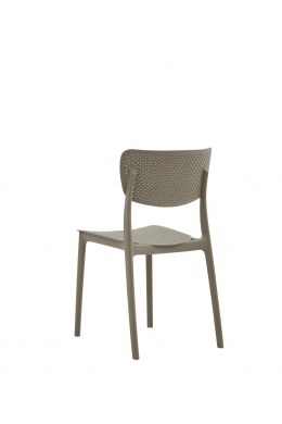 LF6040-sedia-siracusa-tortora-02