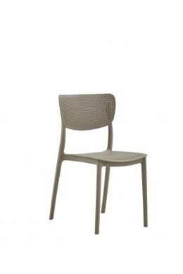 LF6040-sedia-siracusa-tortora