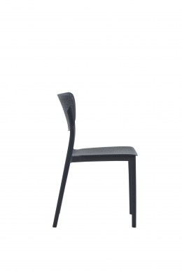 LF6041-sedia-siracusa-antracite-01