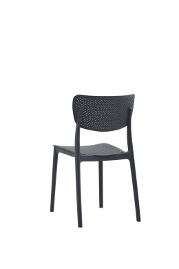 LF6041-sedia-siracusa-antracite-02