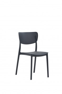 LF6041-sedia-siracusa-antracite