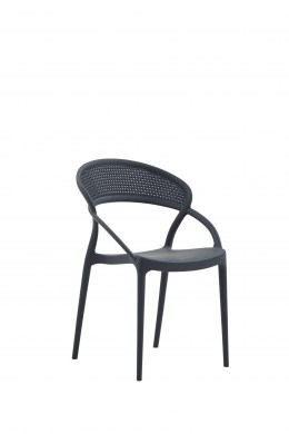 LF6052