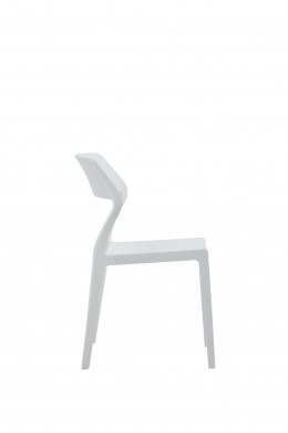 LF6060-01