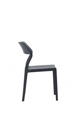 LF6062-01