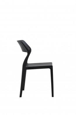 LF6063-01